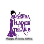Sunehara